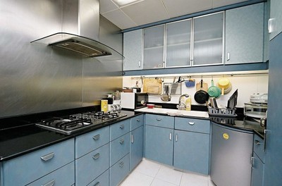 �͟�����һ�w�CЧ���Æ᣿��ʲô���c��